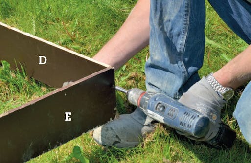 Kaunis peiliallas Kaunis peiliallas